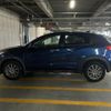 honda vezel 2014 -HONDA--VEZEL DBA-RU1--RU1-1015868---HONDA--VEZEL DBA-RU1--RU1-1015868- image 10