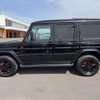 mercedes-benz g-class 2016 -MERCEDES-BENZ--Benz G Class LDA-463348--WDB4633482X252572---MERCEDES-BENZ--Benz G Class LDA-463348--WDB4633482X252572- image 12