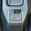 daihatsu taft 2023 -DAIHATSU--Taft 5BA-LA900S--LA900S-0159016---DAIHATSU--Taft 5BA-LA900S--LA900S-0159016- image 6