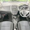 nissan note 2016 -NISSAN--Note DBA-NE12--NE12-105415---NISSAN--Note DBA-NE12--NE12-105415- image 2