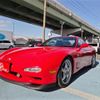 mazda rx-7 1998 quick_quick_E-FD3S_422012 image 13