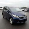 honda freed 2011 -HONDA--Freed DBA-GB4--GB4-1306092---HONDA--Freed DBA-GB4--GB4-1306092- image 1