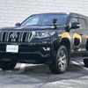 toyota land-cruiser-prado 2019 -TOYOTA--Land Cruiser Prado CBA-TRJ150W--TRJ150-0098024---TOYOTA--Land Cruiser Prado CBA-TRJ150W--TRJ150-0098024- image 14