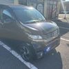 honda n-wgn 2013 -HONDA--N WGN JH1--2002865---HONDA--N WGN JH1--2002865- image 26