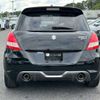 suzuki swift 2012 CFJ6604606 image 15