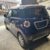 daihatsu cast 2016 -DAIHATSU--Cast DBA-LA250S--LA250S-0056185---DAIHATSU--Cast DBA-LA250S--LA250S-0056185- image 5