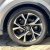 toyota c-hr 2017 -TOYOTA--C-HR DAA-ZYX10--ZYX10-2079180---TOYOTA--C-HR DAA-ZYX10--ZYX10-2079180- image 6