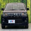 suzuki wagon-r 2012 -SUZUKI--Wagon R DBA-MH23S--MH23S-689488---SUZUKI--Wagon R DBA-MH23S--MH23S-689488- image 14
