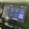 toyota alphard 2021 quick_quick_3BA-AGH30W_AGH30-0377526 image 9