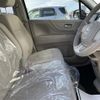 honda n-wgn 2015 -HONDA--N WGN DBA-JH1--JH1-1110841---HONDA--N WGN DBA-JH1--JH1-1110841- image 18