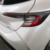 toyota corolla-sport 2020 -TOYOTA 【四日市 301 8】--Corolla Sport ZWE213H--ZWE213-0007130---TOYOTA 【四日市 301 8】--Corolla Sport ZWE213H--ZWE213-0007130- image 25