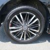daihatsu esse 2010 -DAIHATSU--Esse L235S--2027218---DAIHATSU--Esse L235S--2027218- image 28
