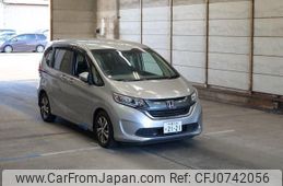 honda freed-plus 2019 quick_quick_DBA-GB5_GB5-1118637