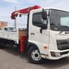 hino ranger 2018 -HINO--Hino Ranger 2KG-FC2ABA--FC2AB-103247---HINO--Hino Ranger 2KG-FC2ABA--FC2AB-103247- image 4