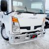 isuzu elf-truck 2007 GOO_NET_EXCHANGE_0301324A30240222W001 image 31