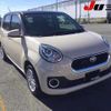 toyota passo 2016 -TOYOTA--Passo M700A-0025347---TOYOTA--Passo M700A-0025347- image 1