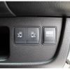 nissan serena 2011 quick_quick_FC26_FC26-039068 image 20