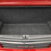 toyota mr2 1992 -TOYOTA--MR2 E-SW20--SW20-0077952---TOYOTA--MR2 E-SW20--SW20-0077952- image 25