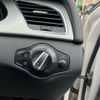 audi a4 2010 -AUDI--Audi A4 ABA-8KCDNF--WAUZZZ8KXAA137723---AUDI--Audi A4 ABA-8KCDNF--WAUZZZ8KXAA137723- image 17