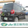 daihatsu move-canbus 2023 -DAIHATSU 【岐阜 582ﾎ1261】--Move Canbus LA850S--1033590---DAIHATSU 【岐阜 582ﾎ1261】--Move Canbus LA850S--1033590- image 2