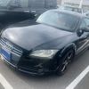 audi tt 2008 -AUDI--Audi TT ABA-8JBWA--TRUZZZ8J381025677---AUDI--Audi TT ABA-8JBWA--TRUZZZ8J381025677- image 3