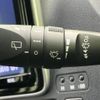 toyota esquire 2019 quick_quick_DAA-ZWR80G_ZWR80-0380531 image 16
