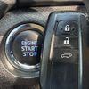 toyota rav4 2020 quick_quick_MXAA54_MXAA54-4022932 image 9