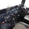 jeep wrangler 1992 24521316 image 9