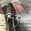 suzuki hustler 2017 -SUZUKI--Hustler DAA-MR41S--MR41S-257802---SUZUKI--Hustler DAA-MR41S--MR41S-257802- image 20