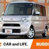 daihatsu tanto 2014 CFJ1619397 image 1