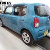 suzuki alto 2023 -SUZUKI 【帯広 580ﾀ5085】--Alto HA97S--126108---SUZUKI 【帯広 580ﾀ5085】--Alto HA97S--126108- image 6