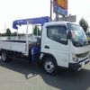 mitsubishi-fuso canter 2024 CFJ1603889 image 2