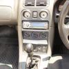rover mgf 1996 -ROVER 【伊豆 531ﾀ531】--Rover MGF RD18K--AD13023---ROVER 【伊豆 531ﾀ531】--Rover MGF RD18K--AD13023- image 14