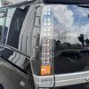 toyota voxy 2016 465 image 58