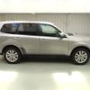 subaru forester 2011 ENHANCEAUTO_1_ea299369 image 2