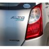 suzuki alto-eco 2012 quick_quick_DBA-HA35S_HA35S-103230 image 19