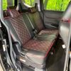 toyota sienta 2018 -TOYOTA--Sienta DBA-NSP170G--NSP170-7172840---TOYOTA--Sienta DBA-NSP170G--NSP170-7172840- image 11