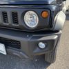 suzuki jimny-sierra 2024 -SUZUKI--Jimny Sierra 3BA-JB74W--JB74W-232***---SUZUKI--Jimny Sierra 3BA-JB74W--JB74W-232***- image 2