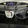 daihatsu move 2010 CFJ1511875 image 4