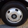 toyota dyna-truck 2016 -TOYOTA--Dyna TKG-XZU710--XZU710-0019731---TOYOTA--Dyna TKG-XZU710--XZU710-0019731- image 17