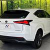 lexus nx 2020 -LEXUS--Lexus NX 6AA-AYZ10--AYZ10-1031595---LEXUS--Lexus NX 6AA-AYZ10--AYZ10-1031595- image 18