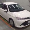 toyota corolla-axio 2015 -TOYOTA--Corolla Axio DBA-NRE160--NRE160-7012841---TOYOTA--Corolla Axio DBA-NRE160--NRE160-7012841- image 10