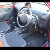 daihatsu esse 2010 -DAIHATSU 【多摩 】--Esse L235S--2027329---DAIHATSU 【多摩 】--Esse L235S--2027329- image 29