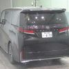 toyota vellfire 2025 -TOYOTA 【郡山 300ﾃ470】--Vellfire TAHA40W--0010814---TOYOTA 【郡山 300ﾃ470】--Vellfire TAHA40W--0010814- image 2