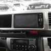 toyota hiace-wagon 2018 quick_quick_CBA-TRH214W_TRH214-0052217 image 7