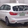 bmw 2-series 2021 quick_quick_DBA-6V15_WBA6V72000EM81529 image 2