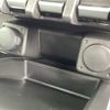 suzuki jimny 2025 CFJ1559933 image 24