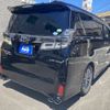 toyota vellfire 2018 -TOYOTA--Vellfire DBA-GGH30W--GGH30-0023355---TOYOTA--Vellfire DBA-GGH30W--GGH30-0023355- image 3