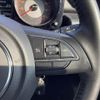 suzuki jimny-sierra 2024 quick_quick_3BA-JB74W_JB74W-213460 image 13
