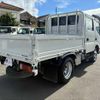 toyota dyna-truck 2020 CFJ1817073 image 10